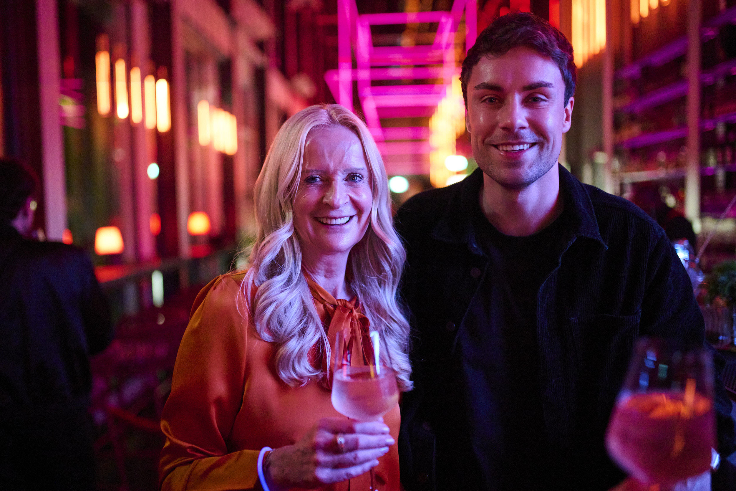 Osteologie_02058 - Kopie